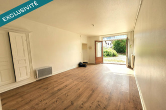 achat maison st-laurent-du-pont 38380