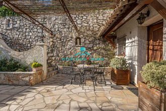 achat maison st-laurent-du-var 06700