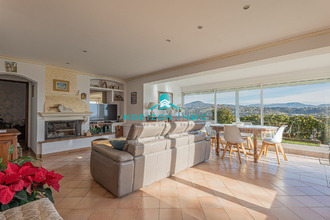 achat maison st-laurent-du-var 06700