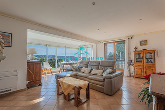 achat maison st-laurent-du-var 06700