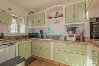 achat maison st-laurent-du-var 06700