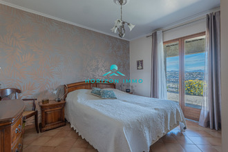 achat maison st-laurent-du-var 06700