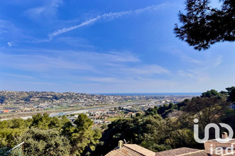 achat maison st-laurent-du-var 06700