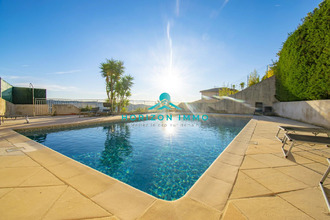 achat maison st-laurent-du-var 06700