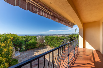 achat maison st-laurent-du-var 06700