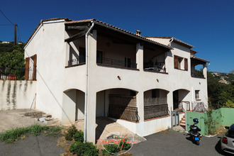 achat maison st-laurent-du-var 06700