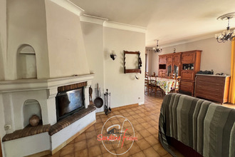 achat maison st-laurent-du-var 06700