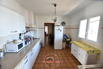 achat maison st-laurent-du-var 06700