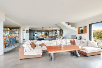 achat maison st-laurent-du-var 06700