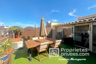 achat maison st-laurent-du-var 06700