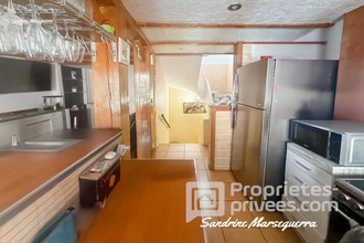 achat maison st-laurent-du-var 06700