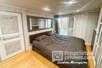 achat maison st-laurent-du-var 06700