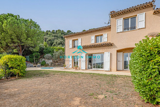 achat maison st-laurent-du-var 06700