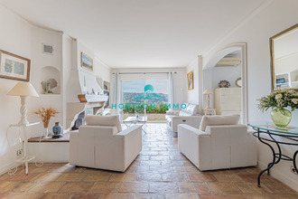 achat maison st-laurent-du-var 06700