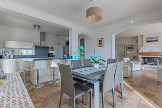 achat maison st-laurent-du-var 06700