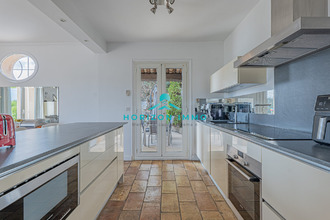 achat maison st-laurent-du-var 06700