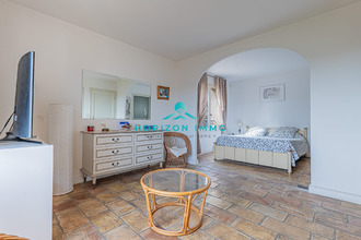 achat maison st-laurent-du-var 06700