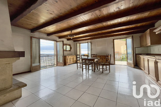 achat maison st-laurent-du-var 06700