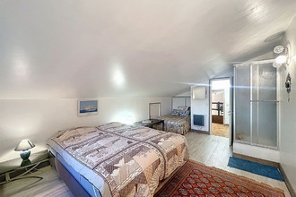 achat maison st-laurent-du-var 06700