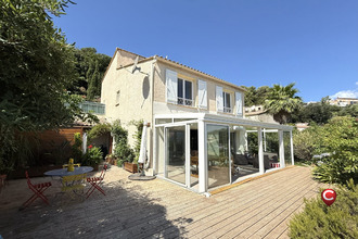 achat maison st-laurent-du-var 06700