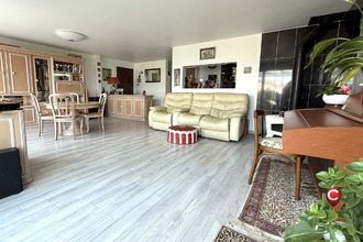 achat maison st-laurent-du-var 06700