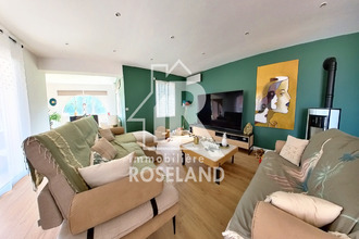 achat maison st-laurent-du-var 06700