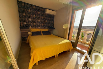 achat maison st-laurent-du-var 06700