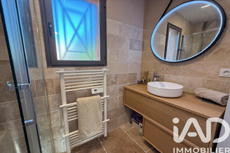 achat maison st-laurent-du-var 06700