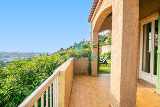 achat maison st-laurent-du-var 06700