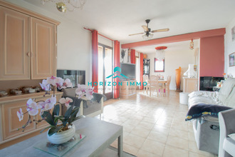 achat maison st-laurent-du-var 06700