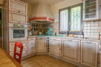 achat maison st-laurent-du-var 06700