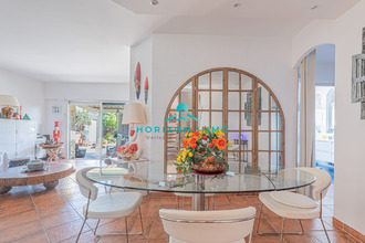 achat maison st-laurent-du-var 06700