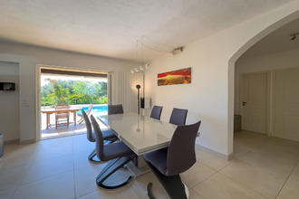 achat maison st-laurent-du-var 06700