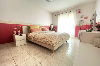 achat maison st-laurent-du-var 06700