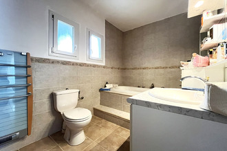 achat maison st-laurent-du-var 06700