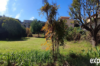 achat maison st-laurent-du-var 06700