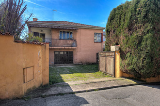 achat maison st-laurent-du-var 06700