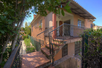 achat maison st-laurent-du-var 06700