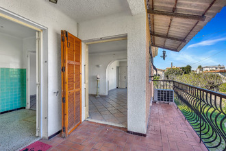 achat maison st-laurent-du-var 06700