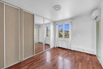 achat maison st-laurent-du-var 06700