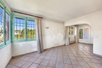 achat maison st-laurent-du-var 06700