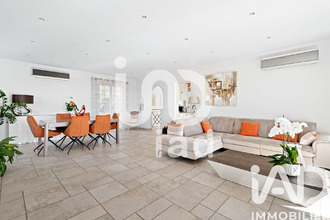 achat maison st-laurent-du-var 06700