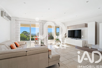 achat maison st-laurent-du-var 06700