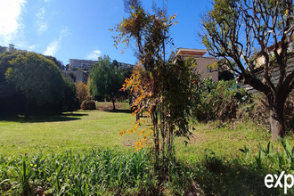achat maison st-laurent-du-var 06700