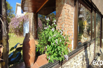 achat maison st-laurent-du-var 06700