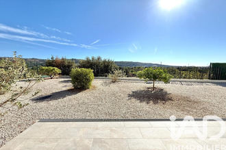 achat maison st-laurent-du-var 06700