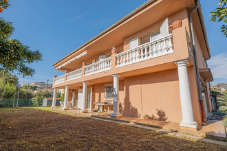 achat maison st-laurent-du-var 06700
