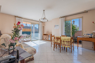 achat maison st-laurent-du-var 06700