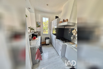 achat maison st-laurent-du-var 06700