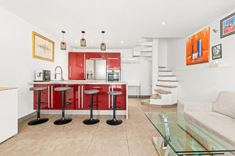 achat maison st-laurent-du-var 06700